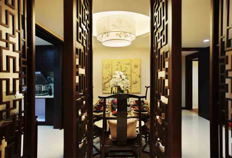 С�̈́e���O(sh��)Ӌ(j��)��(j��ng)��