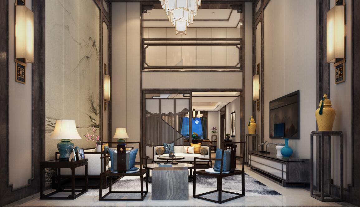 �����e������ʽ�OӋ �ѹŵ��c�F�����O�µ��ں�----[�ĺ���Է](�D��)