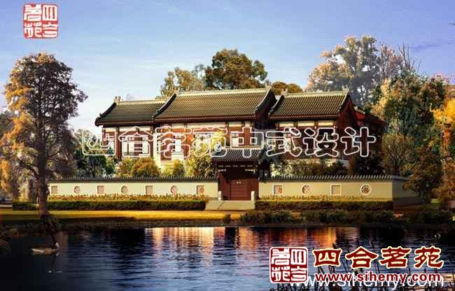 �����L���OӋЧ��