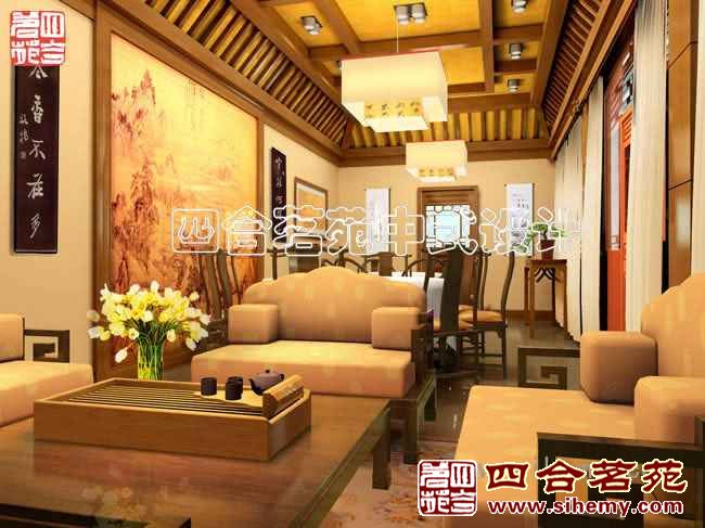 �͹���ʽ�����OӋ - �͏d