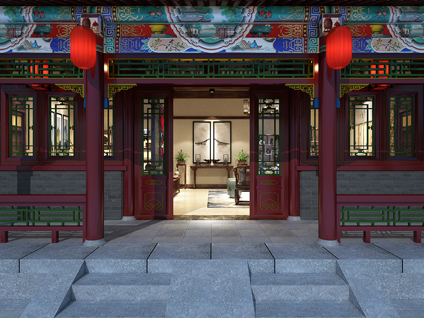 ��퍰�Ȼ��ƽ�׽��˵��ĺ�Ժ�OӋ