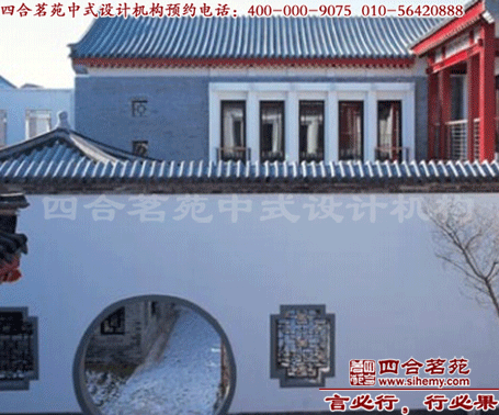 �ĺ�Ժ�b���O(sh��)Ӌ��˾