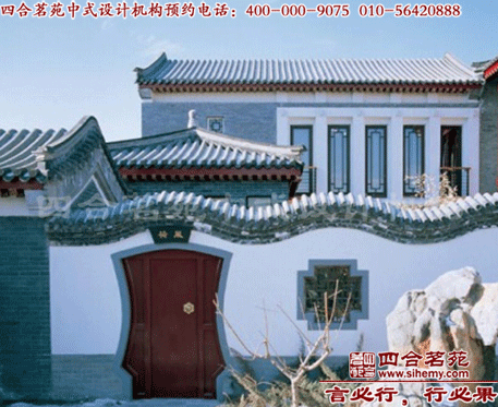 �ĺ�Ժ��ʽ�O(sh��)Ӌ�C��(g��u)