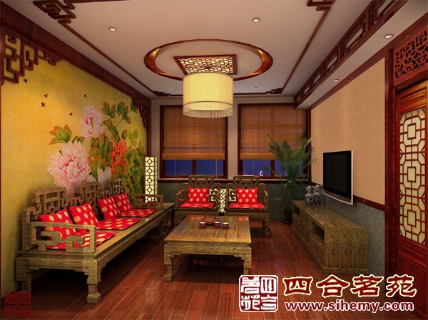 �����퍵��ĺ�Ժ�OӋ