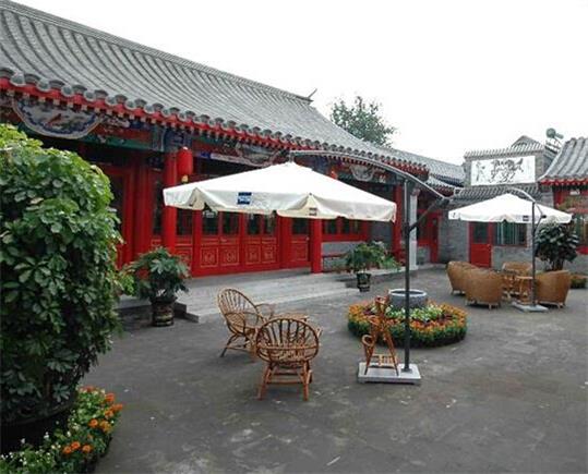 �ĺ�Ժ�N���OӋ�xַ��չ�F(xi��n)����һ�ӵ��L�ɡ�