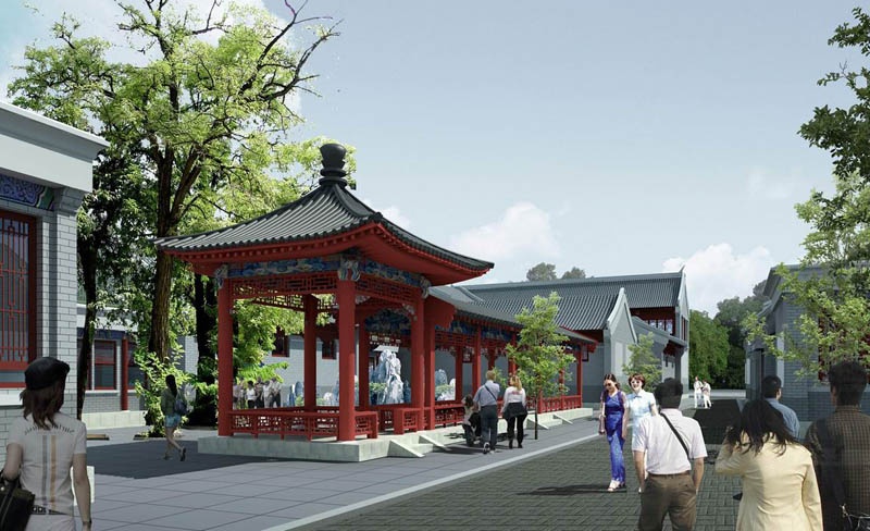 �Ϸ��ĺ�Ժ�b���OӋ���p