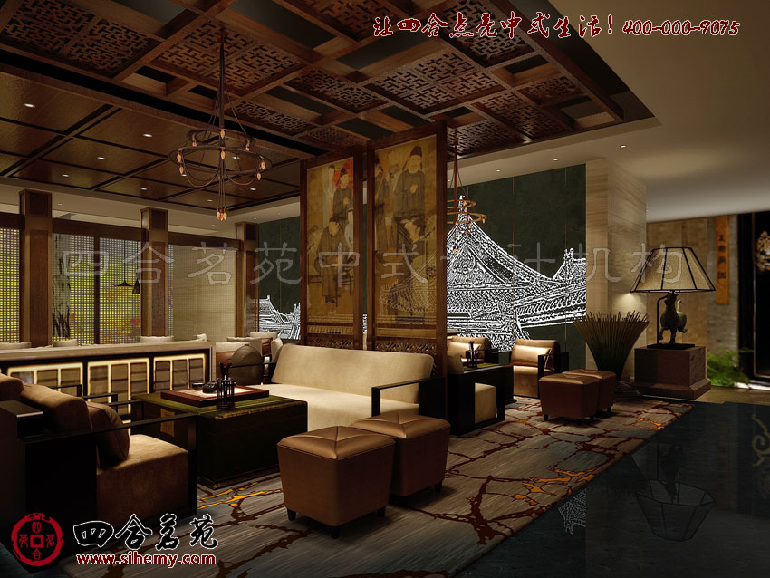 피�(j��)�ĺ�Ժ�b���O(sh��)Ӌ(j��)�D