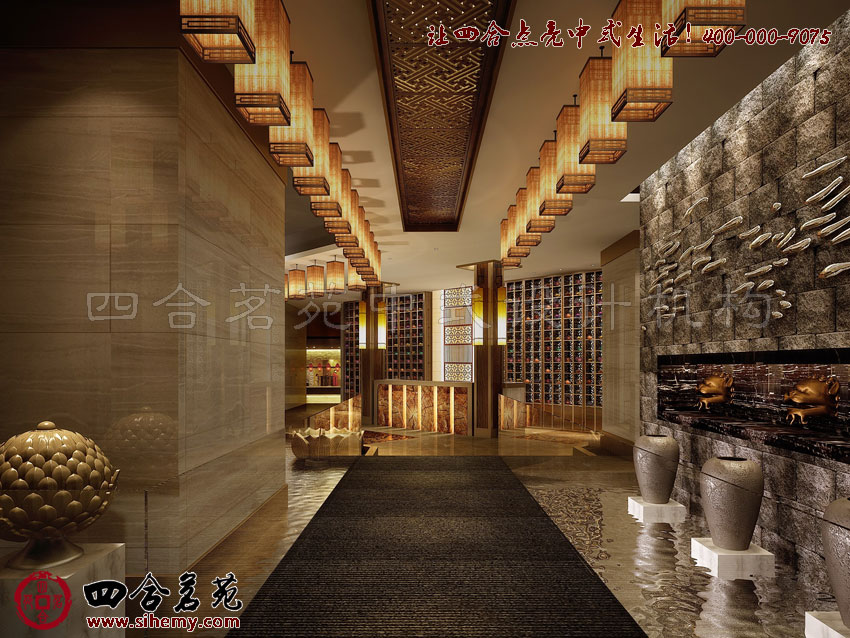 피�(j��)�ĺ�Ժ�b���O(sh��)Ӌ(j��)Ч���D