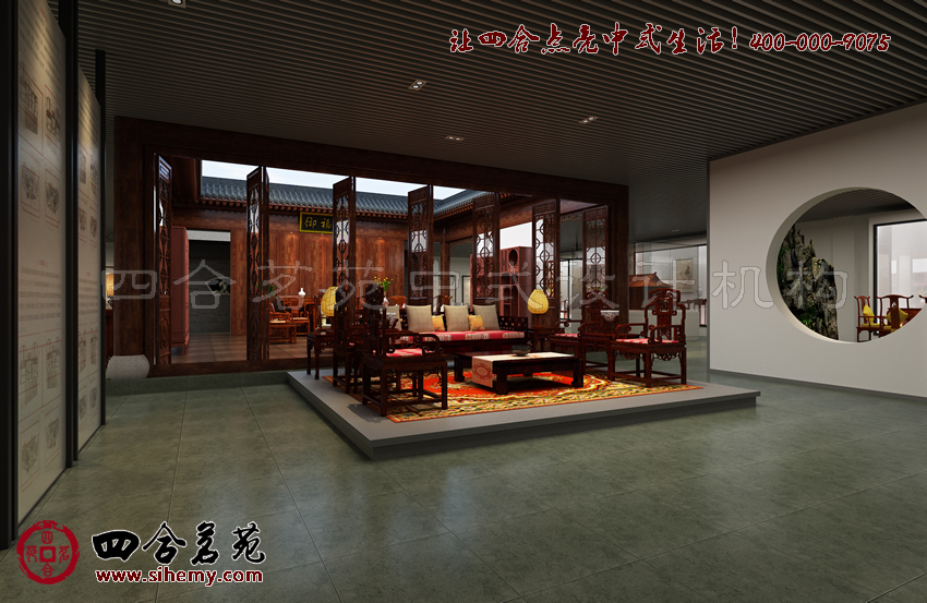 �ĺ�Ժ��ʽչ�d�O(sh��)Ӌ(j��)Ч���D