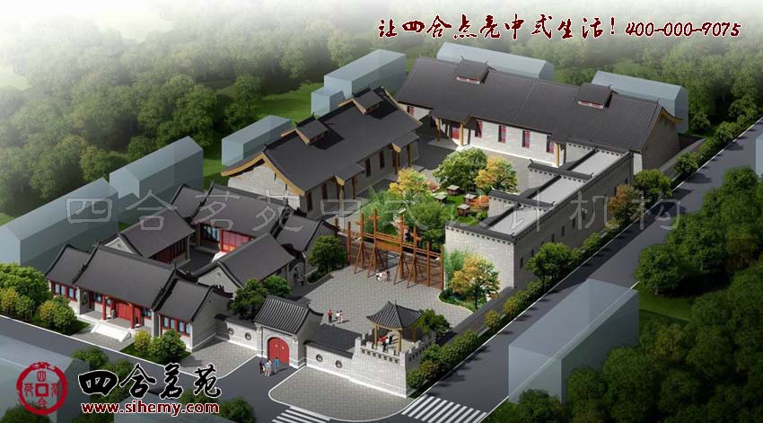 ���l(xi��ng)���ĺ�Ժ�O(sh��)ӋЧ���D���p