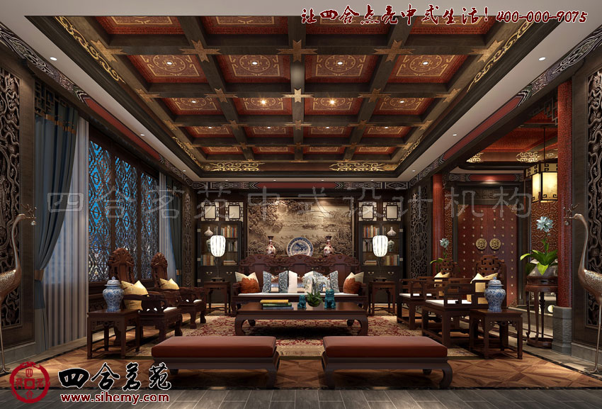 �����ĺ�Ժ��ʽ�b���OӋЧ���D