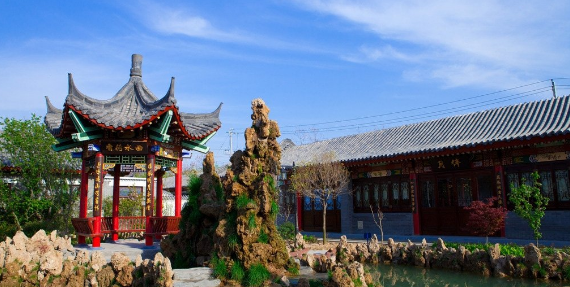 �ĺ�ԺͥԺ�O(sh��)Ӌ(j��)Ҫע�ؼ�(x��)��(ji��)