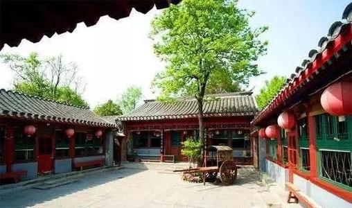 ��ʽ�OӋ�������ĺ���Է��