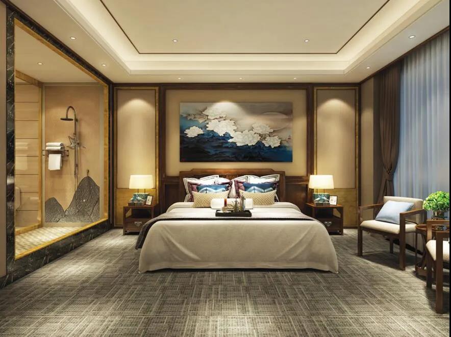 ���s��ʽ�L(f��ng)���O(sh��)Ӌ �����ô�����Ρ�����----[�ĺ���Է](�D��)