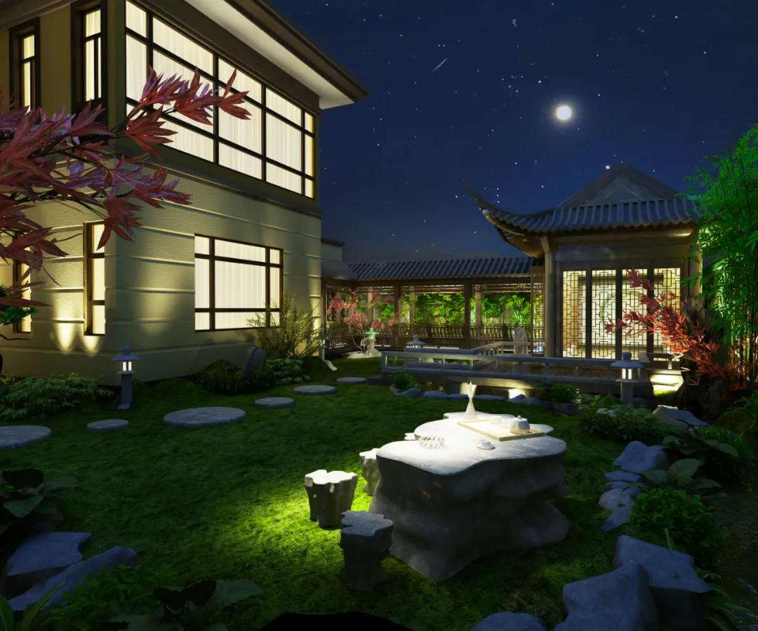 �ĺ�Ժ����ˮ���˽����----[�ĺ���Է]