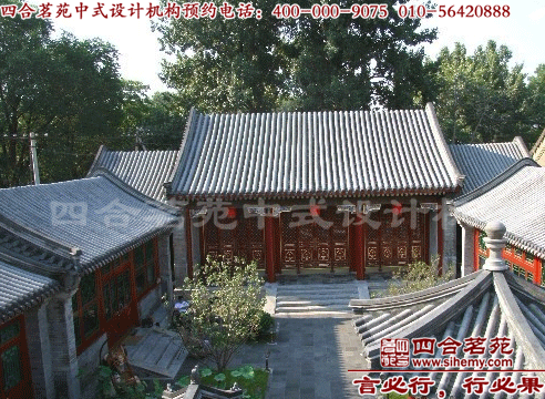 �ĺ�Ժ�b�ޣ��ĺ�Ժ�OӋ