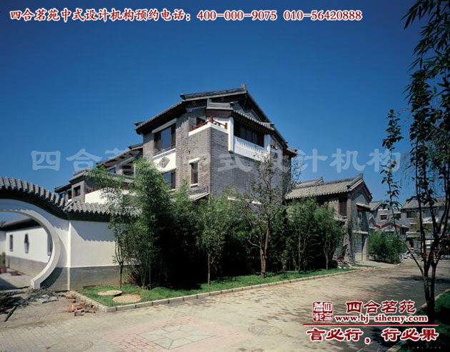 �ĺ�Ժ(li��n)�ńe���b����Ƭ