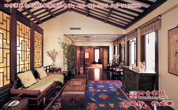 �ϱ����ĺ�Ժ�b��