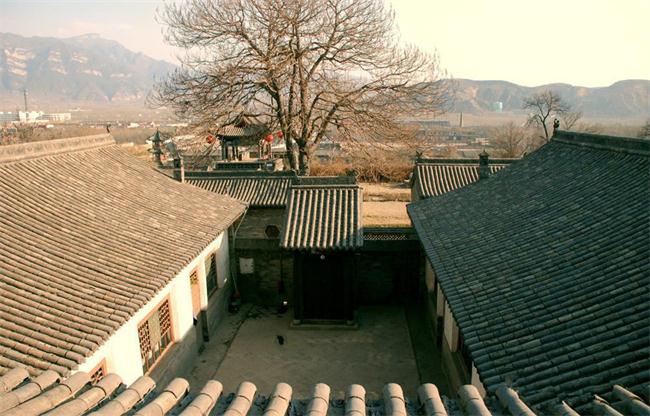 �r(n��ng)���ĺ�Ժ�����O(sh��)Ӌ(j��)�D