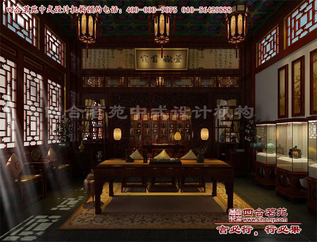 �ŵ���ʽ�ĺ�Ժ�k�������O(sh��)Ӌ����