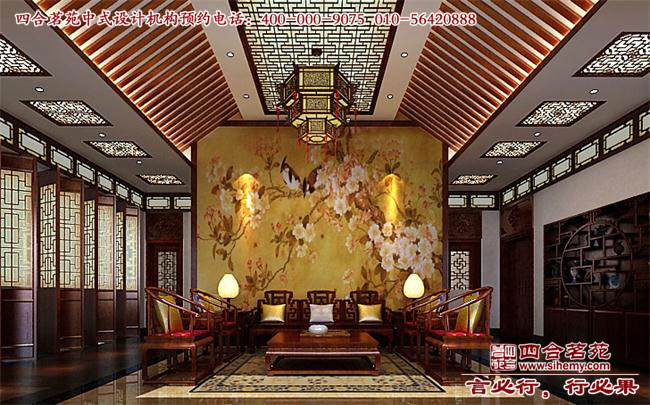 ��ʽ�L(f��ng)���ĺ�Ժ�k�������O(sh��)ӋЧ���D