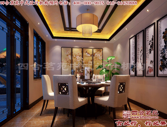 �ĺ�Ժ���y�OӋ�е�ȡů�c�G��