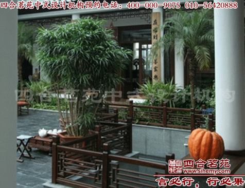 �ĺ�ԺͥԺ�OӋ���şo����