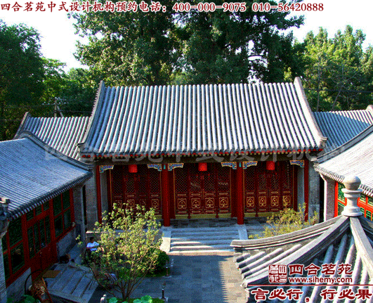 �ĺ�Ժ�b�������L(f��ng)ˮ���ֺ���Ҫ��