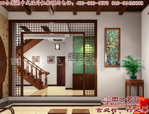 �F���L���ĺ�Ժ�o��һ�N���s֮������