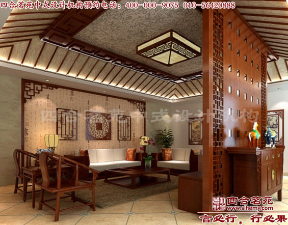 �ĺ�Ժ�OӋҪ�����x��شu��