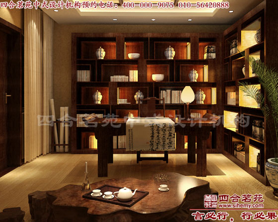 �ĺ�Ժ�O(sh��)Ӌ�У�����ҲҪ�v���L(f��ng)ˮ��