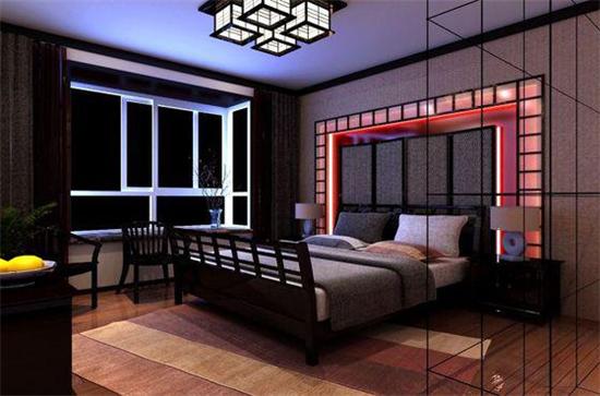 �ĺ�Ժ�҃�(n��i)�b���O(sh��)ӋЧ���D֮�P���O(sh��)Ӌ