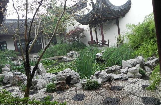 �ĺ�Ժ���@�OӋ�����D