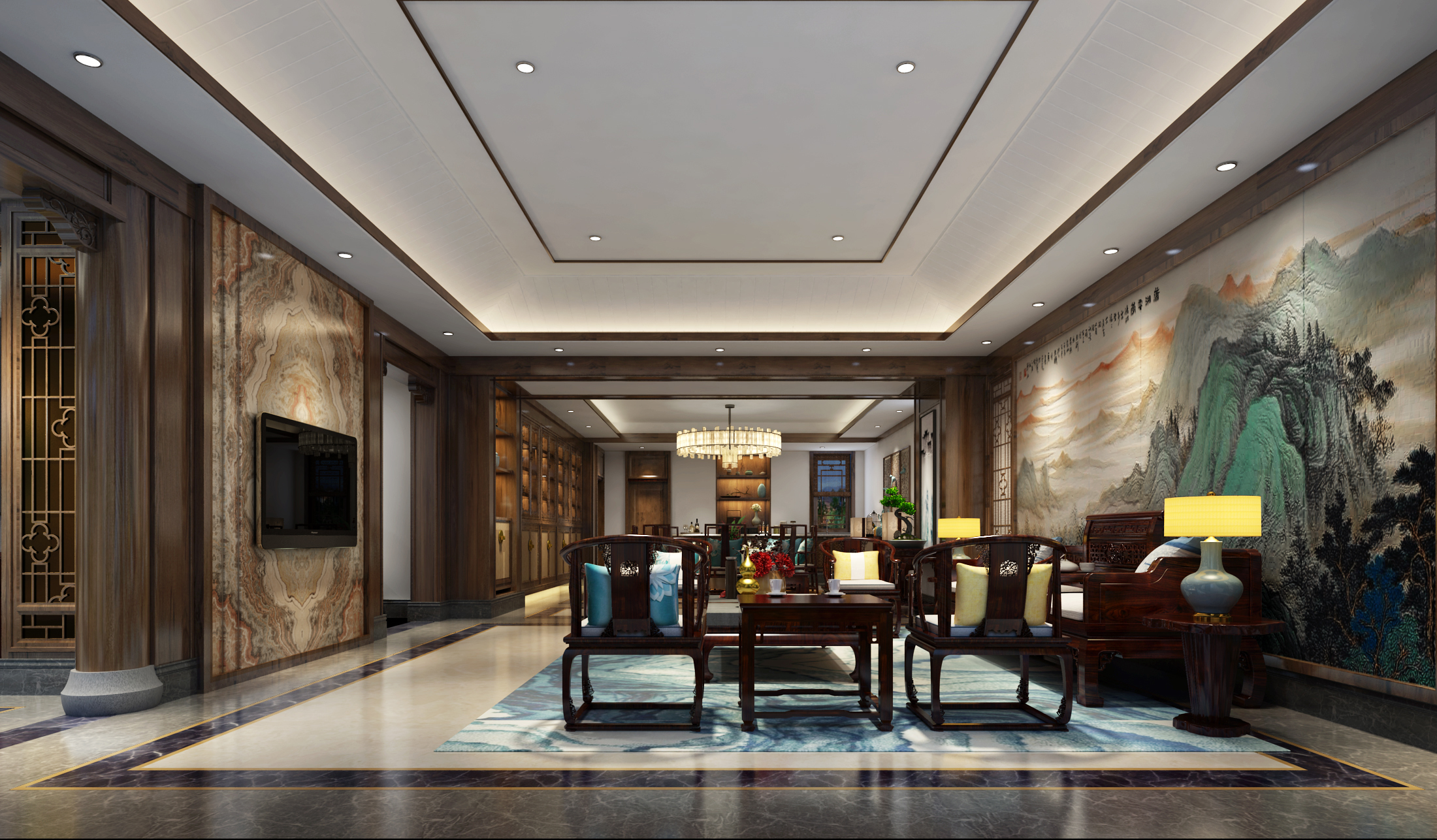 �＾�ĺ�Ժ�b�ޣ�һ��Ҫע��һЩ����(ji��)��Ӱ푡�