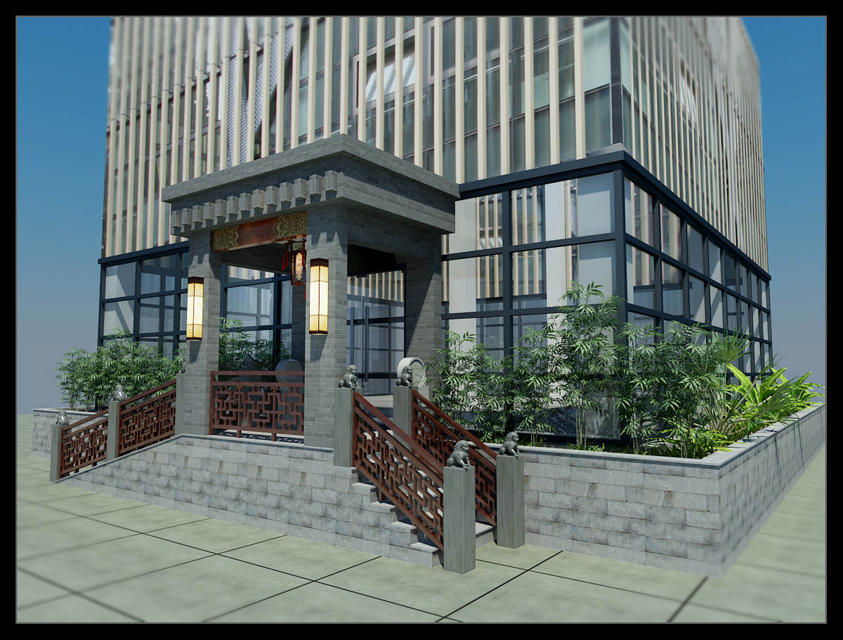 ���˽��ĺ�Ժ���ֵā�v����----[�ĺ���Է]