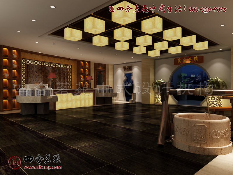 ��ʽ�L(f��ng)��������O(sh��)Ӌ(j��)