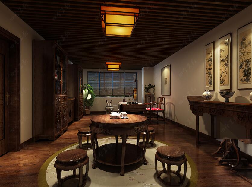 ������ʽ����b�޷�ʽ��(chu��ng)�¼������x ----[�ĺ���Է](�D��)