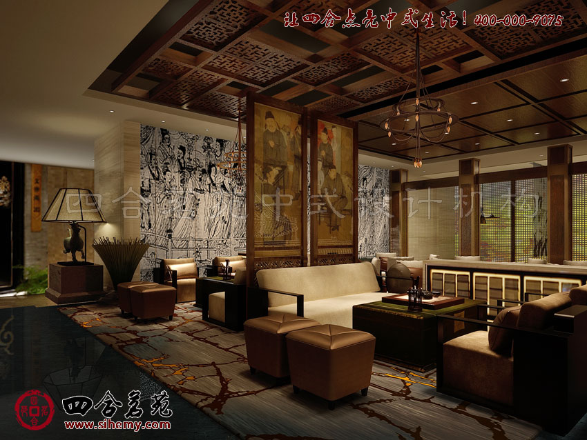 ���A����b���OӋ���p