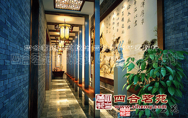 ��ʽ����OӋЧ��