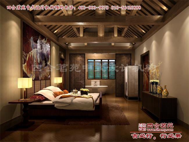 ��ů���m����ʽ�L��Ƶ�����OӋ֮�Ƶ�ͷ��OӋ