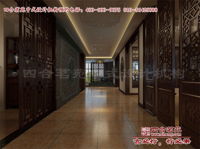 ���Ÿ��F������ʽ�L����������OӋ