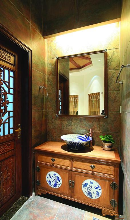 �ŵ���ʽ�Ƶ��l(w��i)���g�O(sh��)Ӌ(j��)����