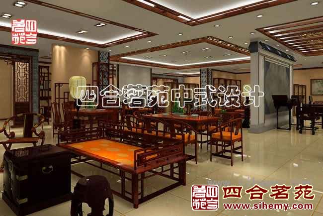 ��ʽ�Ƶ��OӋ