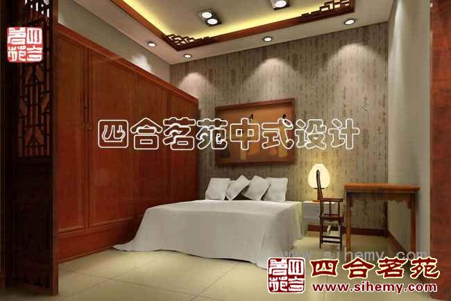 �F����ʽ�Ƶ��b��Ч��