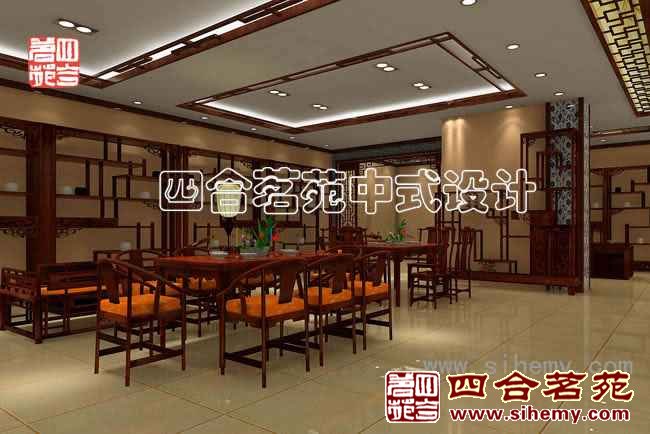 ��ʽ�Ƶ��b��Ч���D